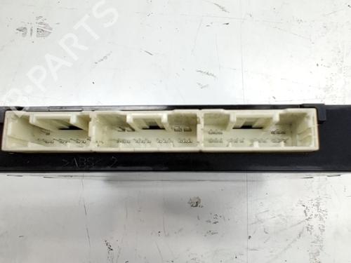 Electronic module TOYOTA RAV 4 IV (_A4_) 2.5 Hybrid (AVA42_) | BP38420911M83 - Image 2