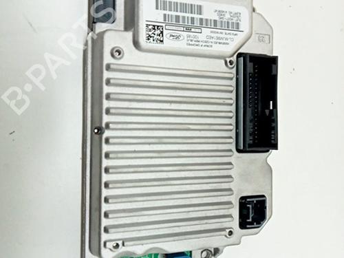 Electronic module FORD FOCUS IV (HN) 1.0 EcoBoost mHEV | BP29697559M83