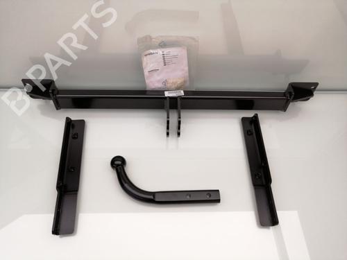 Other NISSAN NOTE (E11, NE11) 1.4 LPG | BP30451987O1