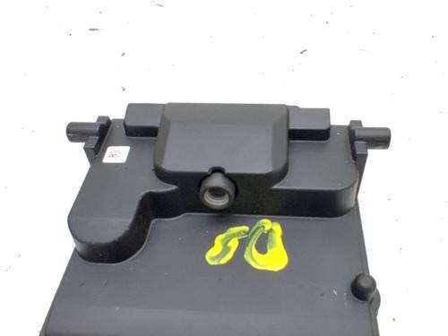 Kamera Kamera 37691797 37691797