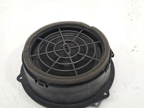 Speaker AUDI Q5 (8RB) 2.0 TDI quattro | BP28108210E2 