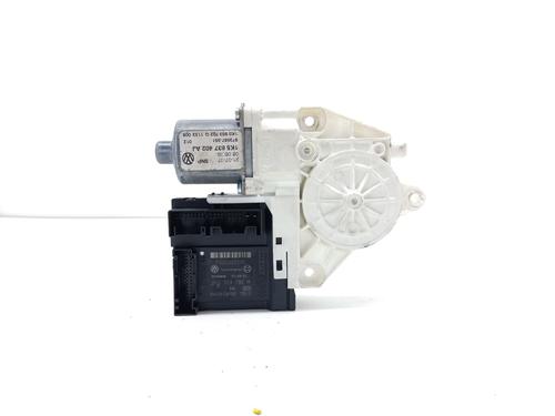 Right front window motor VW JETTA III (1K2) 1.9 TDI | BP26674974E20 