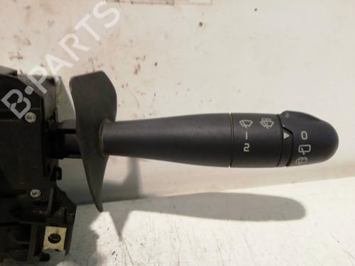 Ratstangsstang RENAULT CLIO II (BB_, CB_) 1.2 (BB0A, BB0F, BB10, BB1K, BB28, BB2D, BB2H, CB0A,... (58 hp) 24951092