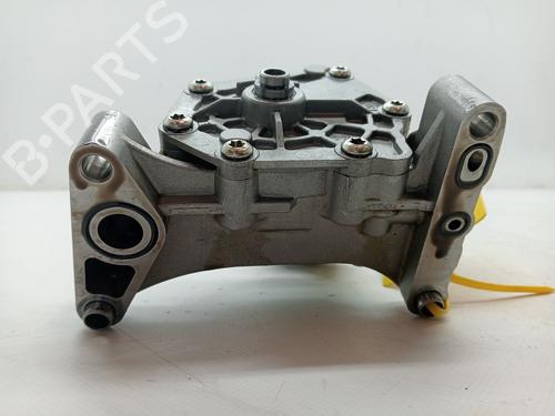 Other KIA XCEED (CD) 1.5 T-GDI | BP23361771O1