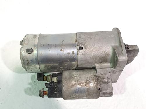 Starter SAAB 9-3 (YS3F, E79, D79, D75) 1.9 TiD | BP29052090M8