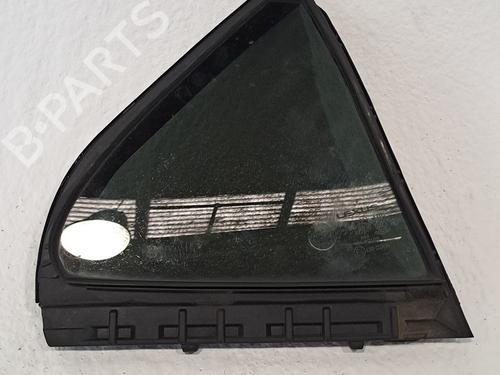 Used Right front fog light LEXUS IS III (_E3_) 300h (AVE30_, AVE30R) (223 hp) 26544417