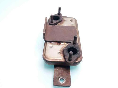 Egr MITSUBISHI PAJERO III (V7_W, V6_W) 3.2 Di-D (V68W) | BP23874514M69 