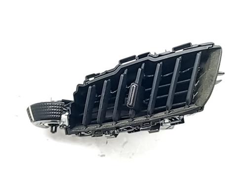 Luftventil FORD TRANSIT CONNECT V408 Box Body/MPV 1.5 EcoBlue (101 hp) 31011718