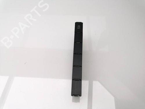 Used Switch VW POLO VI (AW1, BZ1, AE1) 1.0 TSI (95 hp) 23405608