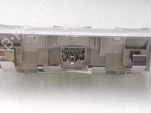 Interior roof light TOYOTA YARIS (_P13_) 1.5 (NSP131_) | BP23421116I8 