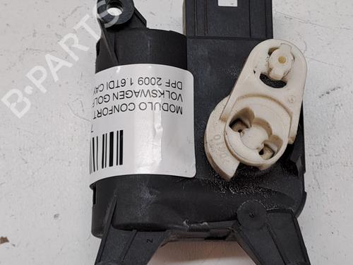 Electronic module VW GOLF VI (5K1) 1.6 TDI | BP27194088M83 