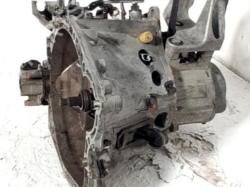 Gearbox CITROËN C5 II (RC_) 1.8 16V (RC6FZB) | BP34425505M3  - Image 5