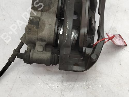 Used Right front brake caliper Right front brake caliper 36540294 36540294