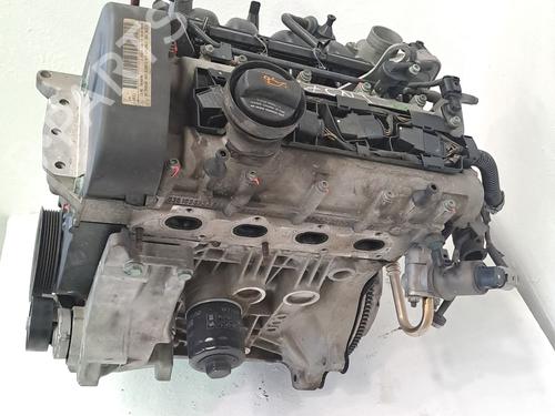 Motor SEAT CORDOBA (6L2) 1.4 16V (100 hp) 29557365