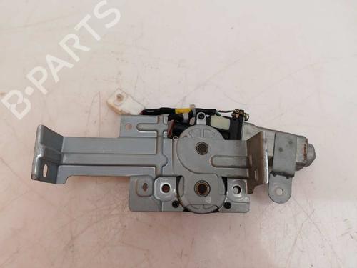Schuifdak Motor TOYOTA RAV 4 II (_A2_) 2.0 D 4WD (CLA20_, CLA21_, CLA20R, CLA21R) | BP23650044M60 