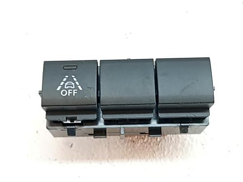 Used Electronic module Electronic module CITROËN JUMPY III Van (V_) 1.5 BlueHDi 120 (120 hp) 34114765 34114765