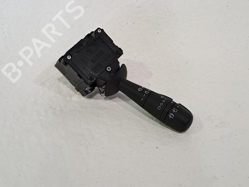 Ratstangsstang SMART FORFOUR Hatchback (453) electric drive / EQ (453.091) (56 hp) 26381659