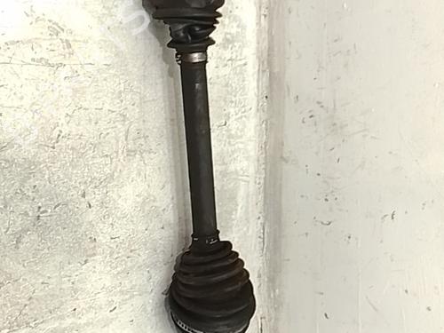 left-front-driveshaft-citroen-c5-iii-rd_-2008-2009-2010-2011-2012-2013-2014-2015-2016-2017-36257995 main image