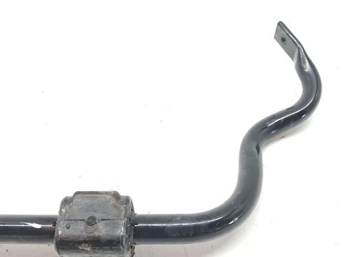 Krængningsstabilisator CITROËN C3 ORIGIN III (SX) 1.2 PURETECH 82 (SXHMRV) | BP29228817M96 