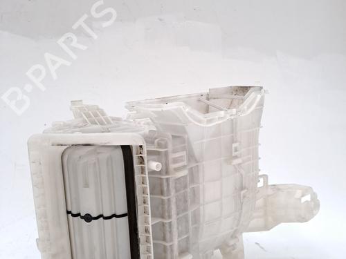 Heater matrix box LEXUS NX (_Z1_) 300h AWD (AYZ15, AYZ15_, AYZ15R) | BP26169102M61 - Image 4