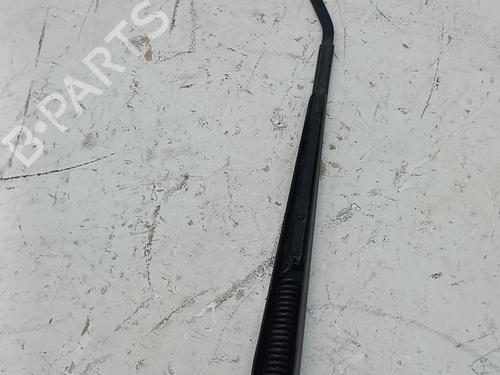 Used Front windshield wiper arm Front windshield wiper arm SUZUKI ALTO VII (GF, HA25_, HA35_) 1.0 (AMF310, GFC31S) (68 hp) 36036296 36036296