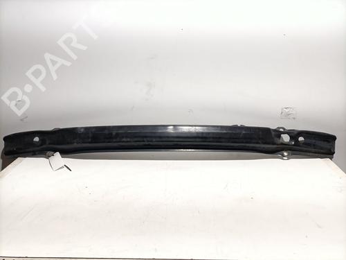 Used Rear bumper reinforcement BMW 5 (E60) 520 d (163 hp) 25987041