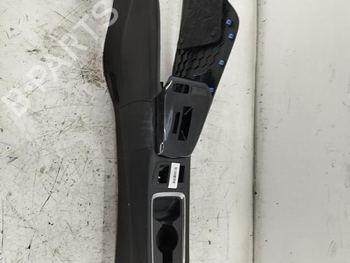Middle console OPEL CORSA F (P2JO) CORSA-e (68) | BP39556137I22 - Image 1