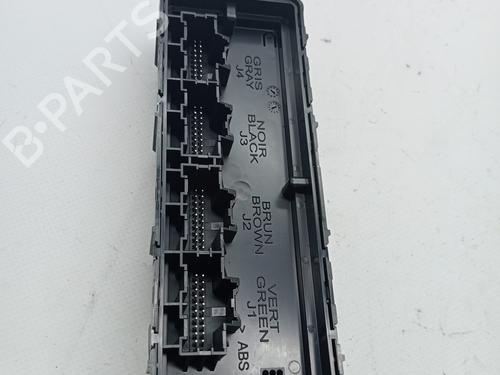 Elektronisk modul OPEL ASTRA J Saloon 1.7 CDTI (69) | BP23345472M83 