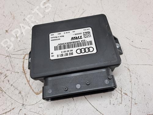 Elektronisk modul AUDI A4 B8 (8K2) 2.0 TDI (136 hp) 23975724
