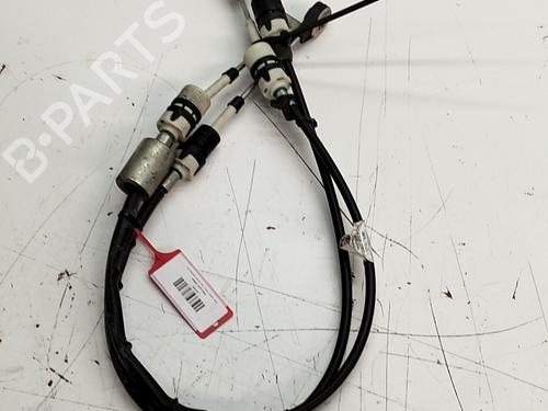 Used Cable Cable 38420031 38420031