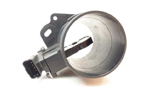 Mass air flow sensor PEUGEOT 3008 I MPV (0U_) 2.0 HDi 150 / BlueHDi 150 | BP23404374M95 