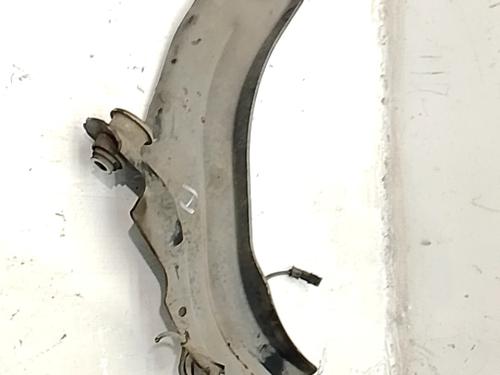 Used Left front suspension arm Left front suspension arm RENAULT MEGANE II Estate (KM0/1_) 1.5 dCi (KM02, KM13) (101 hp) 34507864 34507864