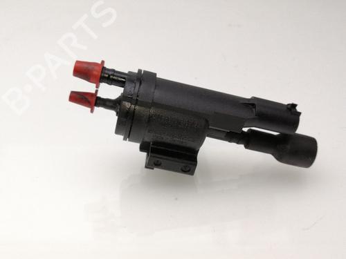 Elektronisk sensor MERCEDES-BENZ C-CLASS T-Model (S205) C 220 BlueTEC / d (205.204) (170 hp) 23420125