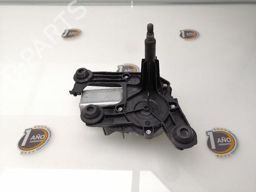 Rear wiper motor CITROËN DS3 (SA_) 1.6 HDi 90 | BP23378851M102 