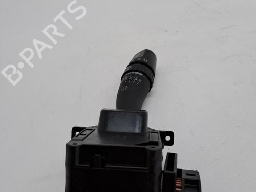 Steering column stalk HYUNDAI SANTA FÉ I (SM) 2.4 16V 4x4 | BP25998734I23 