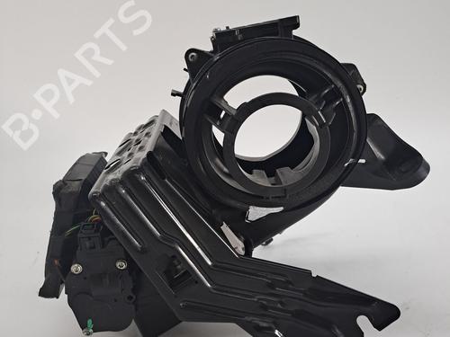 Other MERCEDES-BENZ M-CLASS (W164) ML 320 CDI 4-matic (164.122) | BP23374032O1 