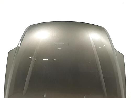 Used Hood Hood FORD MONDEO IV Saloon (BA7) 2.0 TDCi (140 hp) 36157709 36157709