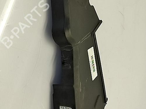 Timing cover SKODA RAPID Spaceback (NH1) 1.6 TDI | BP29303151M123 