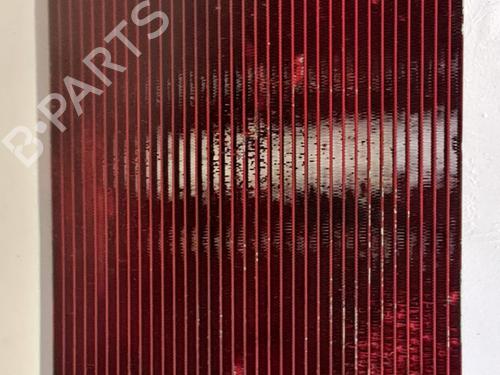Used AC radiator AC radiator ALFA ROMEO GT (937_) 1.9 JTD (937CXN1B) (150 hp) 34537421 34537421