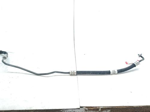 Used AC pipe TOYOTA PROACE Van (MDZ_) 1.6 D4d (MDZ2) (116 hp) 29179741