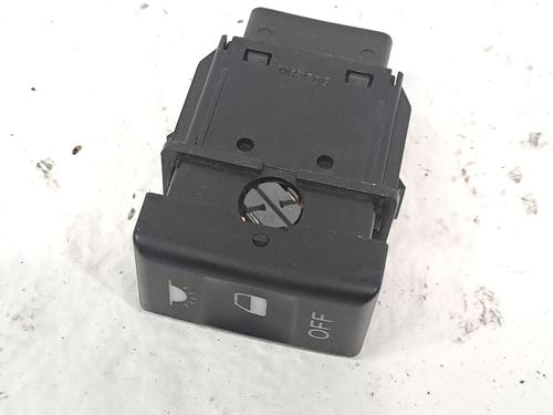 Switch KIA CARNIVAL II (GQ) 2.9 CRDi | BP28960468I30 