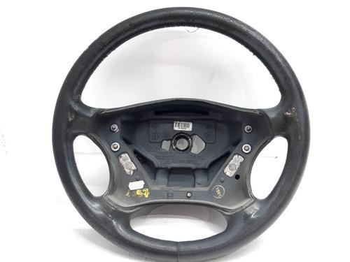 Stuur Stuur MERCEDES-BENZ C-CLASS (W203) C 220 CDI (203.006, 203.008) (143 hp) 33762632 33762632