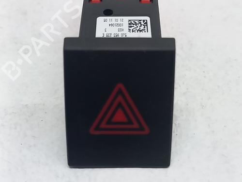 Used Warning switch Warning switch 39400923 39400923