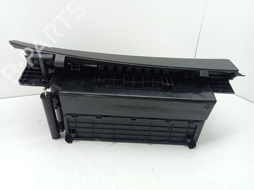 Glove box HONDA ACCORD VIII (CU) 2.0 i (CU1) | BP29024482C95 
