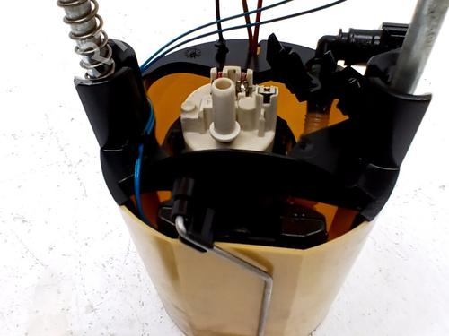 Fuel pump BMW 3 (E90) 320 d | BP39741571M76 - Image 2
