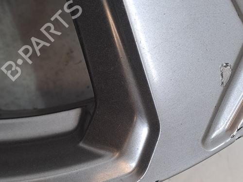 Rim TOYOTA RAV 4 V (_A5_, _H5_) 2.5 Hybrid AWD (AXAH54, AXAL54) | BP29024688C45 