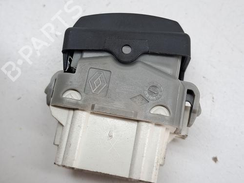 Elektronisk modul RENAULT TWINGO II (CN0_) 1.5 dCi (CN0E) | BP23367157M83 