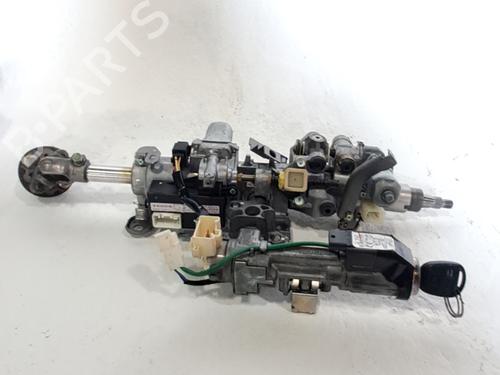 Ratstammeenhed LEXUS RX (_U3_) 400h AWD (MHU38_, MHU38R) (272 hp) 31701209