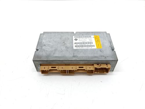 Electronic module BMW 5 (E60) 530 d | BP25456443M83 