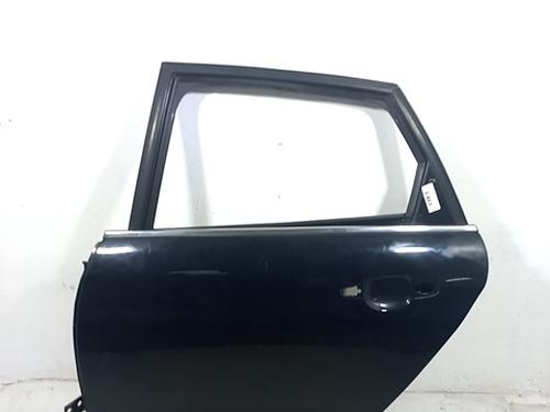 BP31580046C4 main image